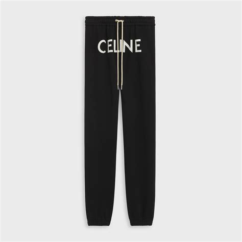 celine men's sneakers|celine trackpants men.